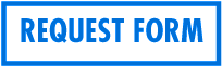 Request Form Button