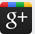 google plus