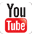 You Tube